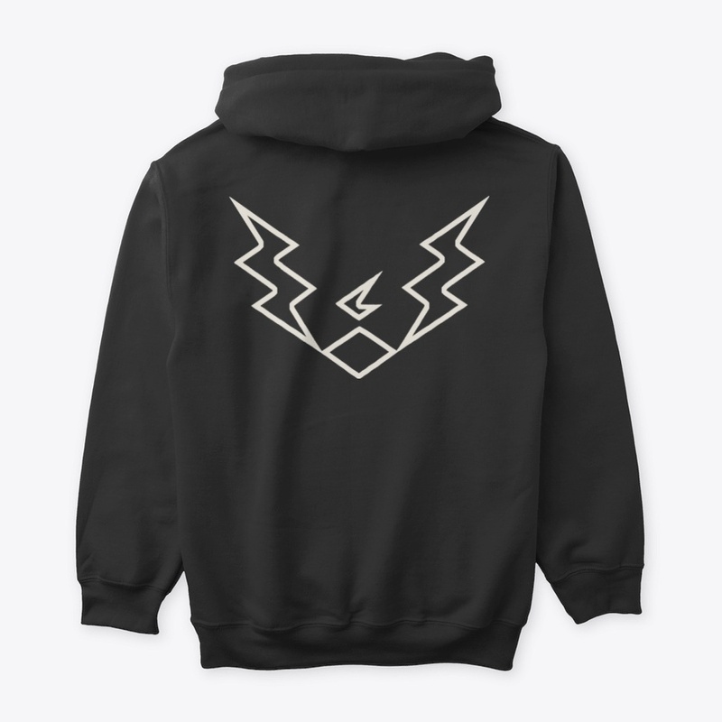 Lightning Bird