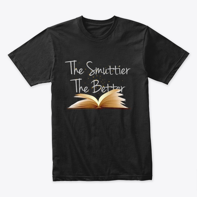smut