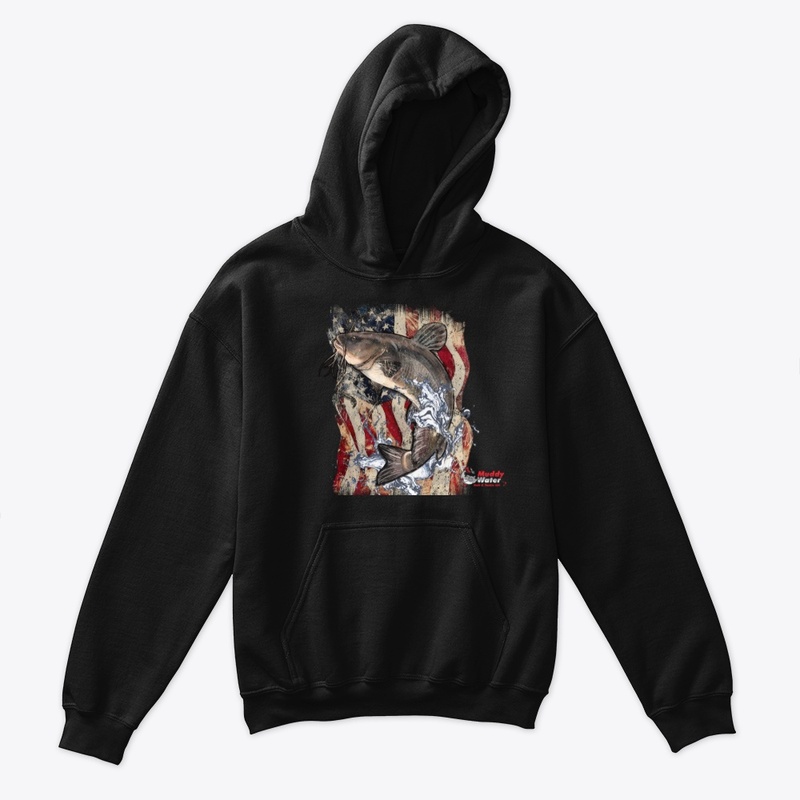 Classic Wear