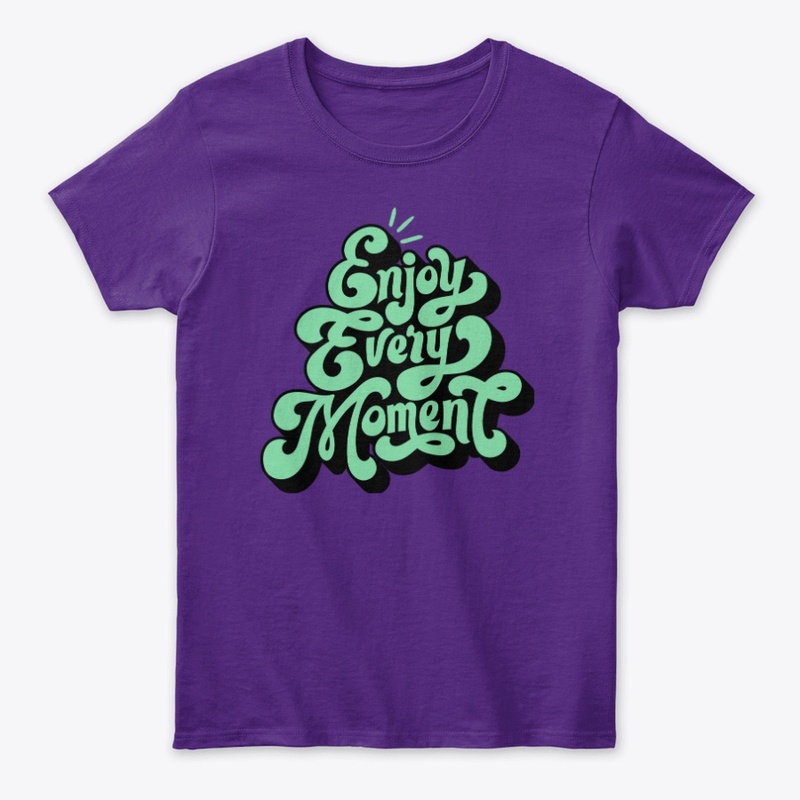 Women's Classic Tee 