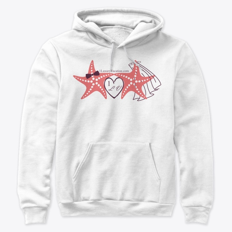 1LV Logo Gear