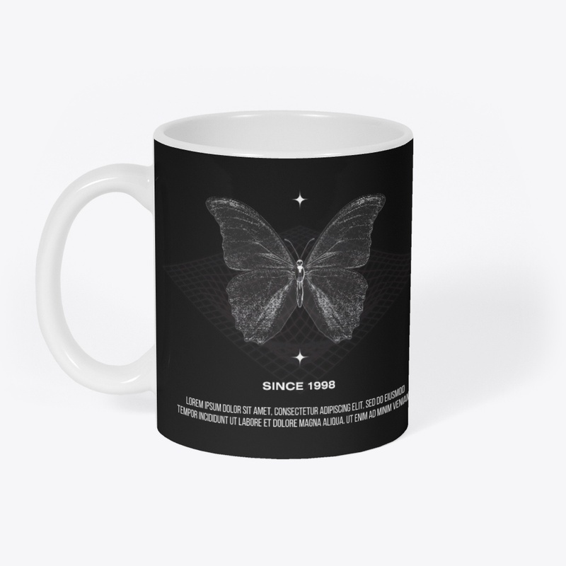 A very Usefull Disign (Customiza)