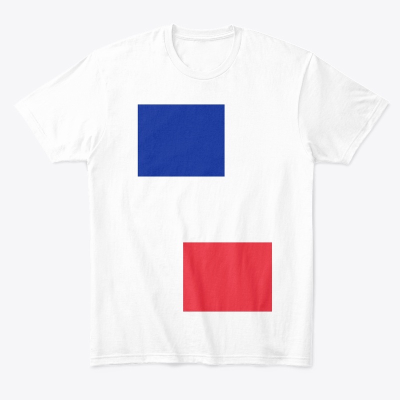 oui!