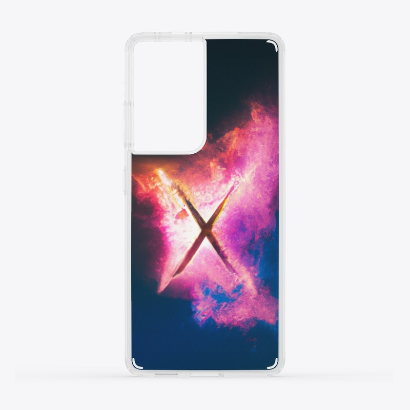 Nebula X