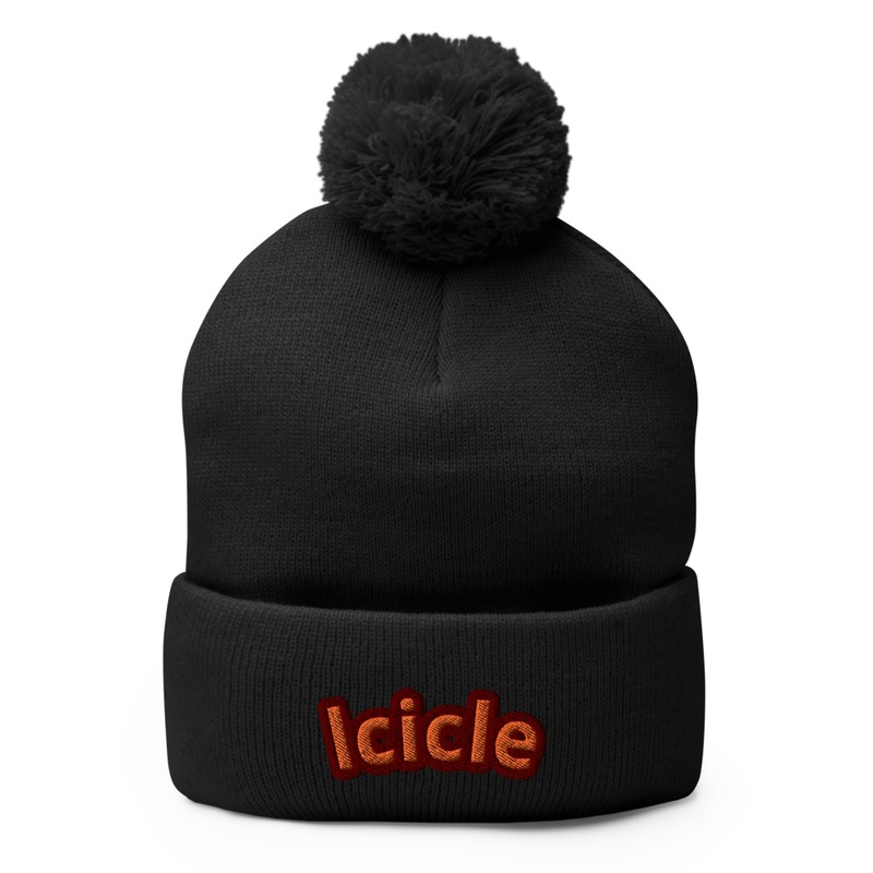 lcicle