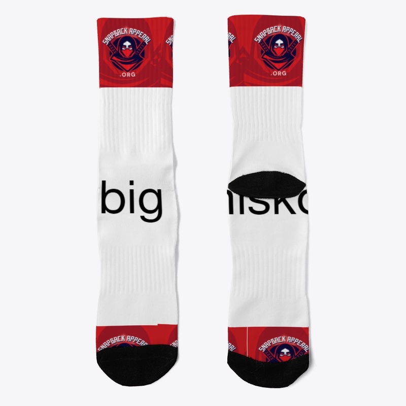 big misko