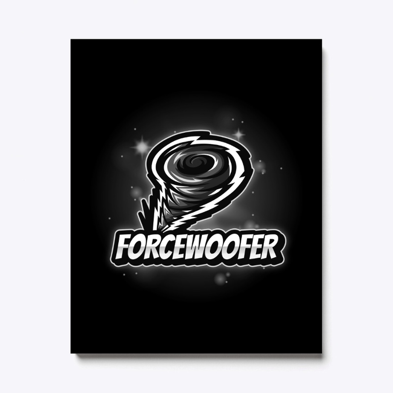 Forcewoofer