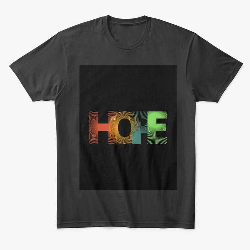 Hope