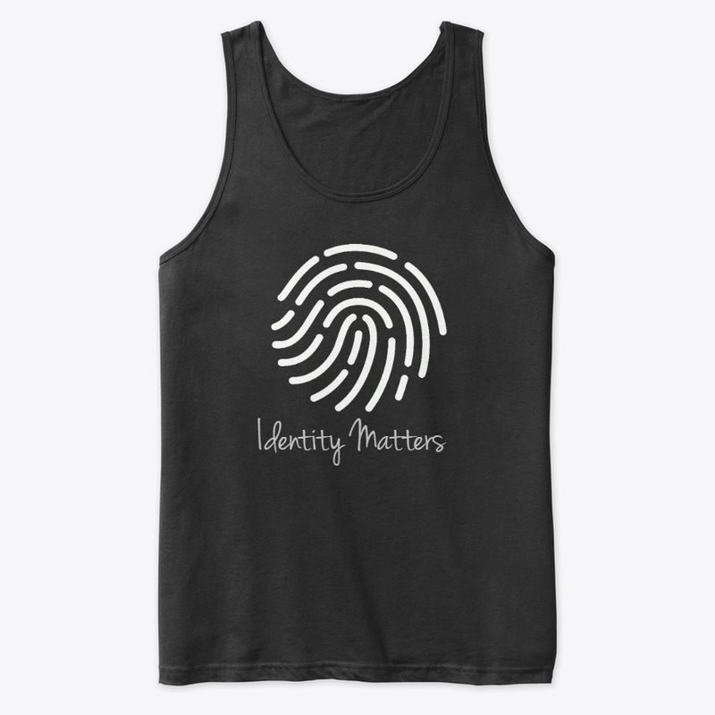Identity Matters