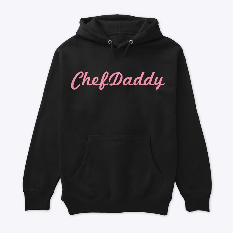 Apparel 