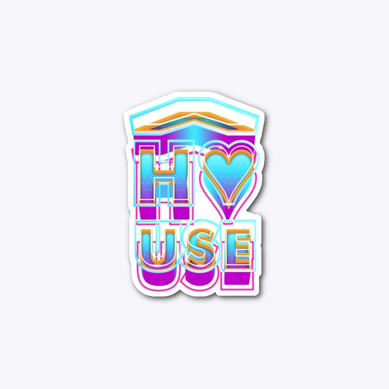 House Music