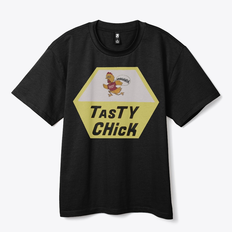 Tasty Chick