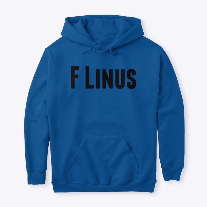 F Linus