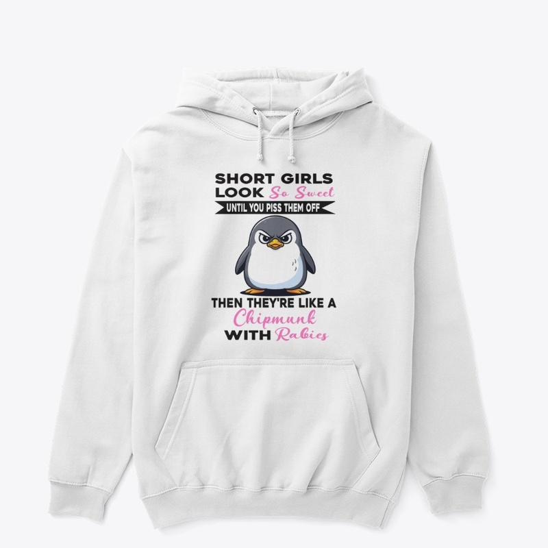 Limited Edition 0310254