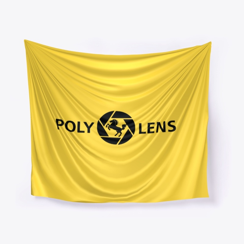 Logo Tapestry 