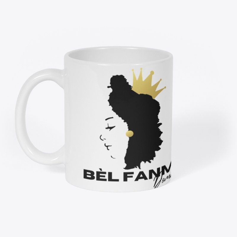Bel fanm 