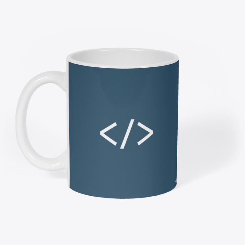 César OpenSource HTML Design