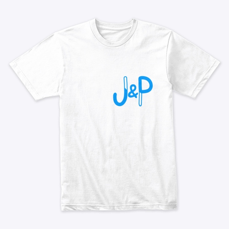 Blue Logo Collection