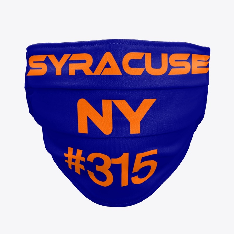 syracuse 