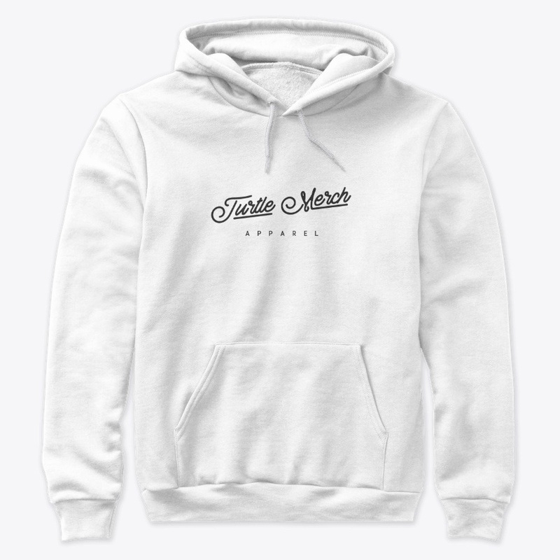 Turtle Merch