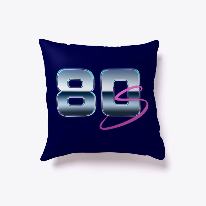 Eighties