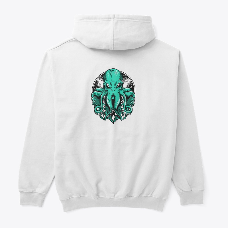 Colossal - BrandAwareStore 