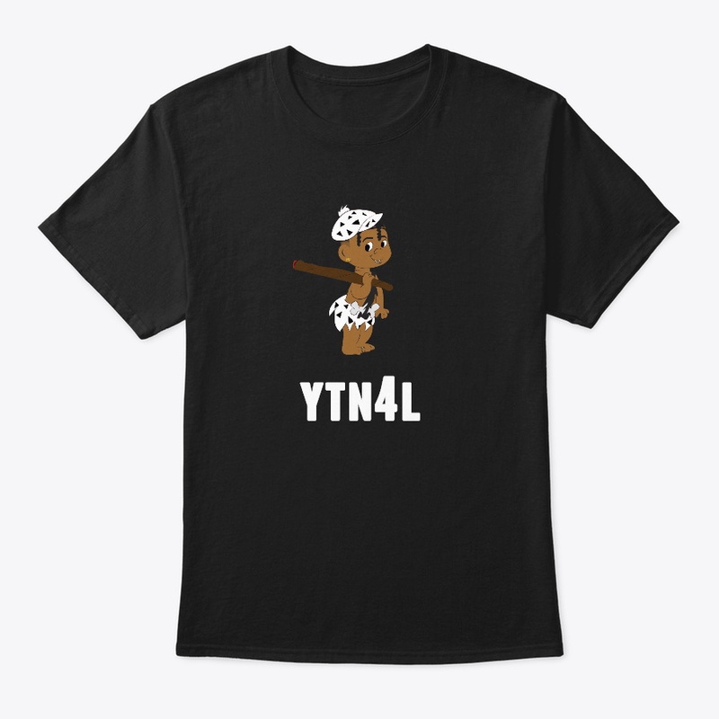 YTN Tees