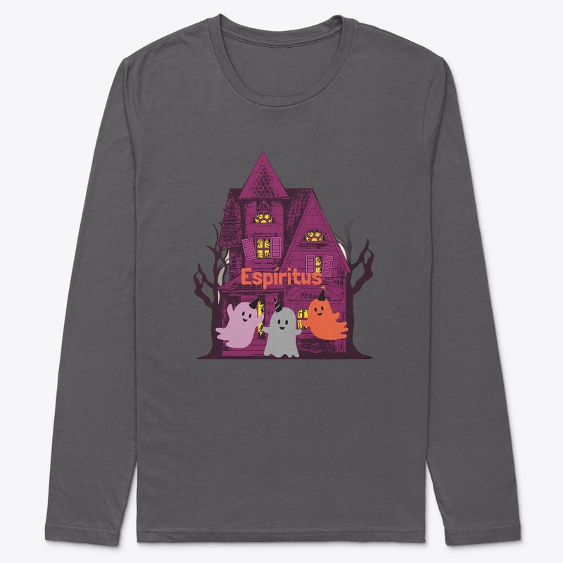 halloween oct