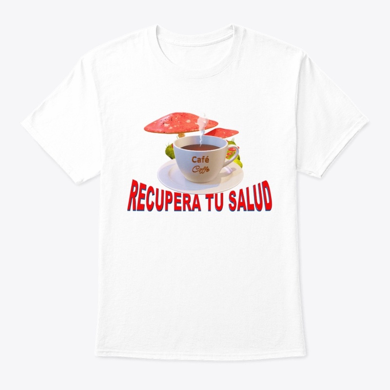 CAFÉ CON GANODERMA