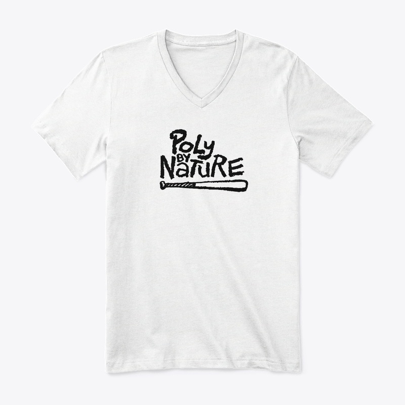 Poly by Nature