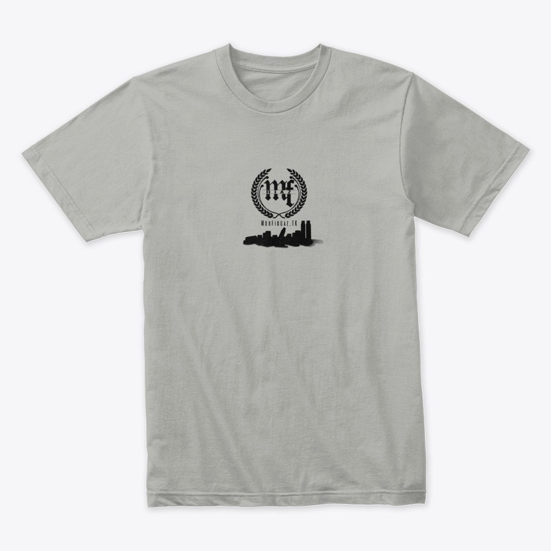 Mob-Figgaz Apparel