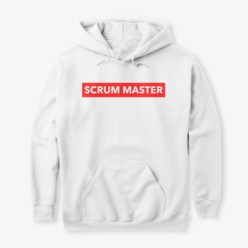 Awesome Scrum Master