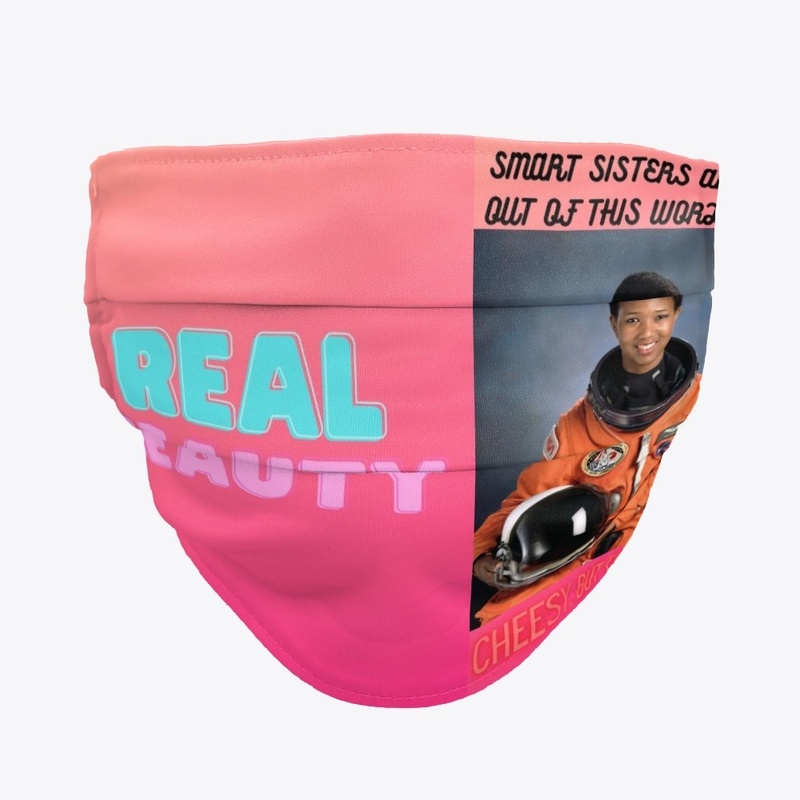 true beauty