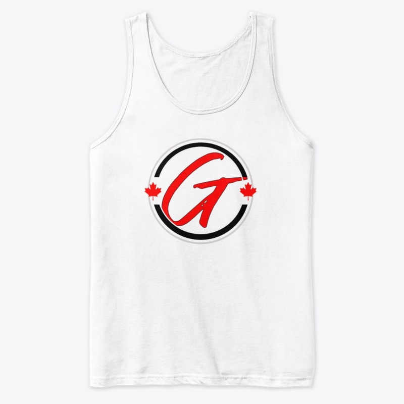 GT Gear