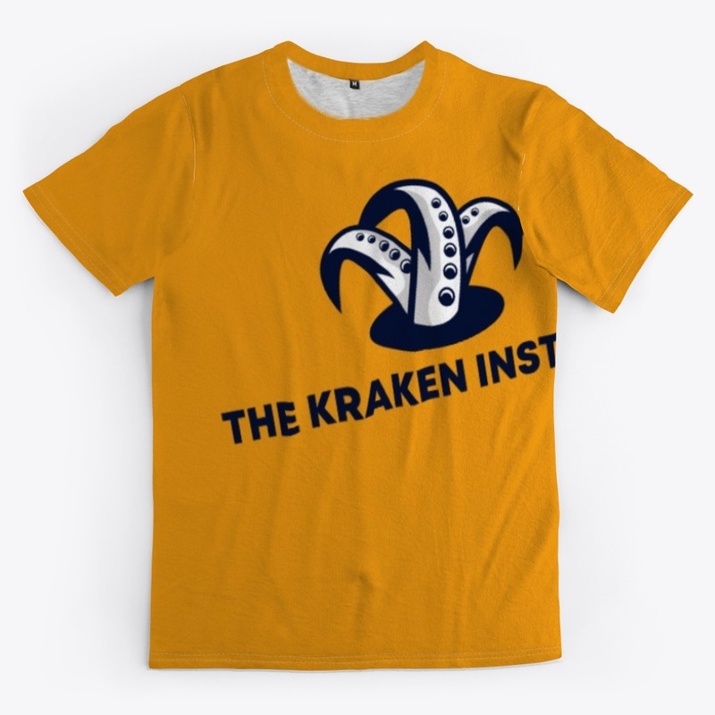 The Kraken Institute
