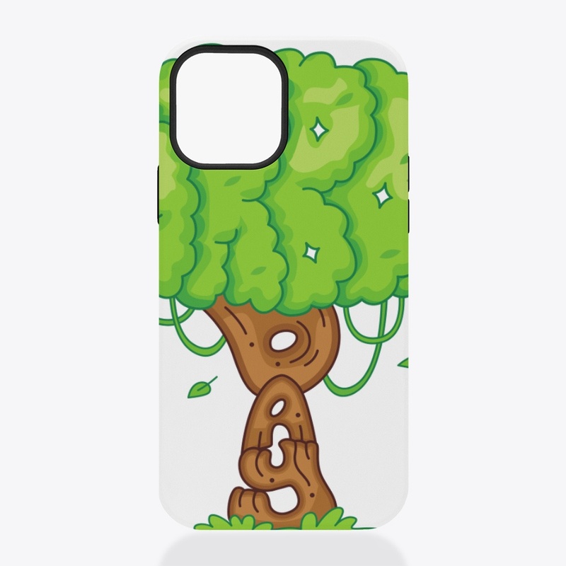 Arbor Day
