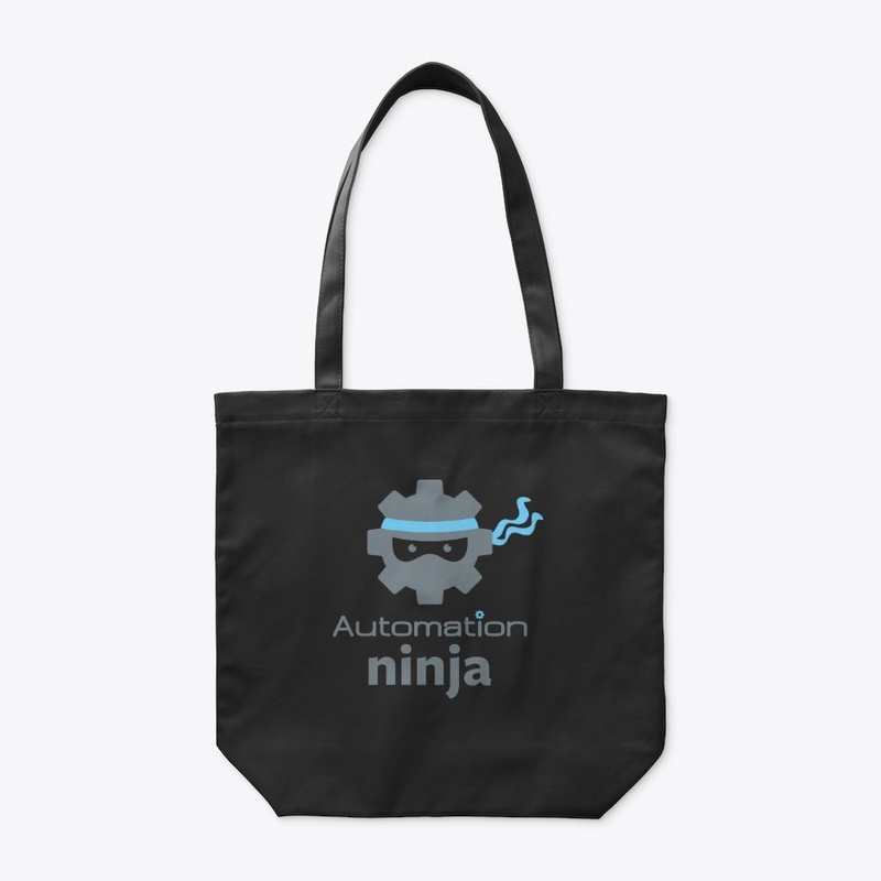Automation Ninja