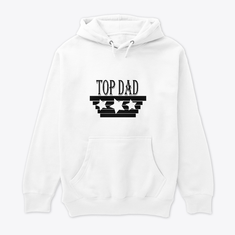 Top Dad