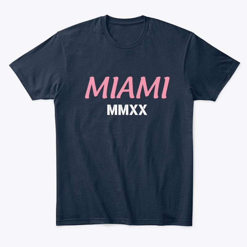 Inter Miami