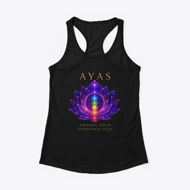 Awaken Your Authentic Self Collection