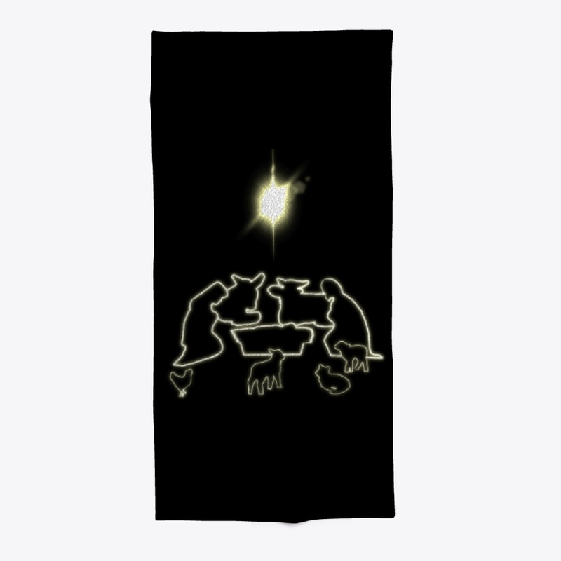 Nativity