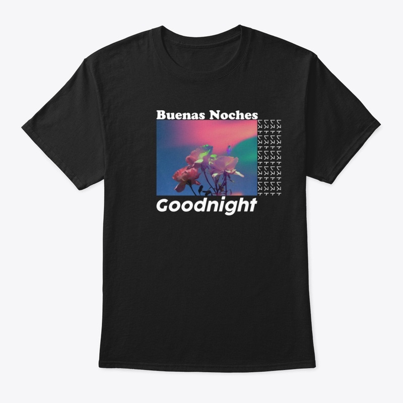 Goodnight