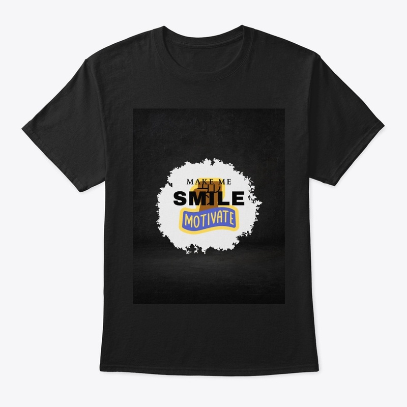 Stay Tucked Crew T-Shirt