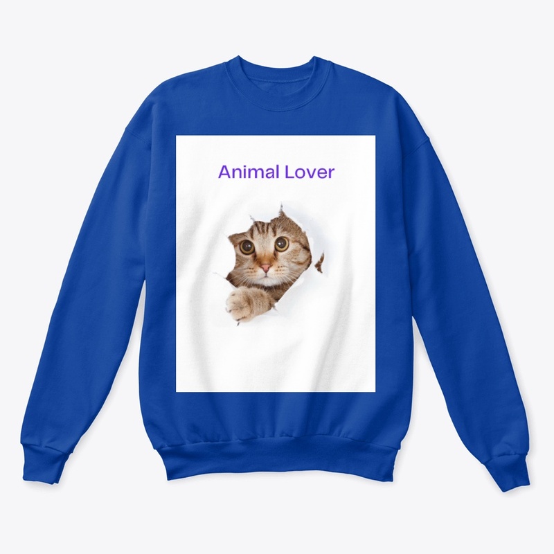 Design cloth for Women's 
