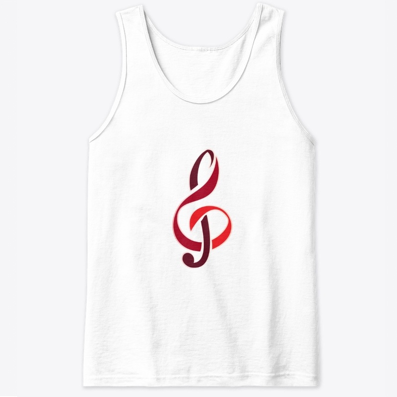 Amazing music 