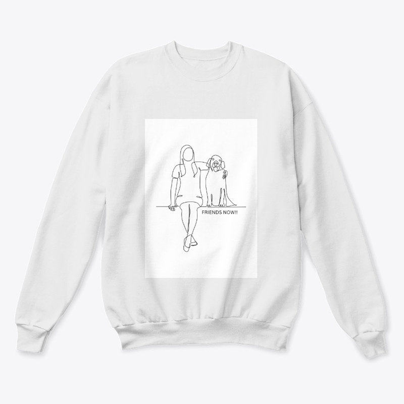 Classic Pullover Hoodies