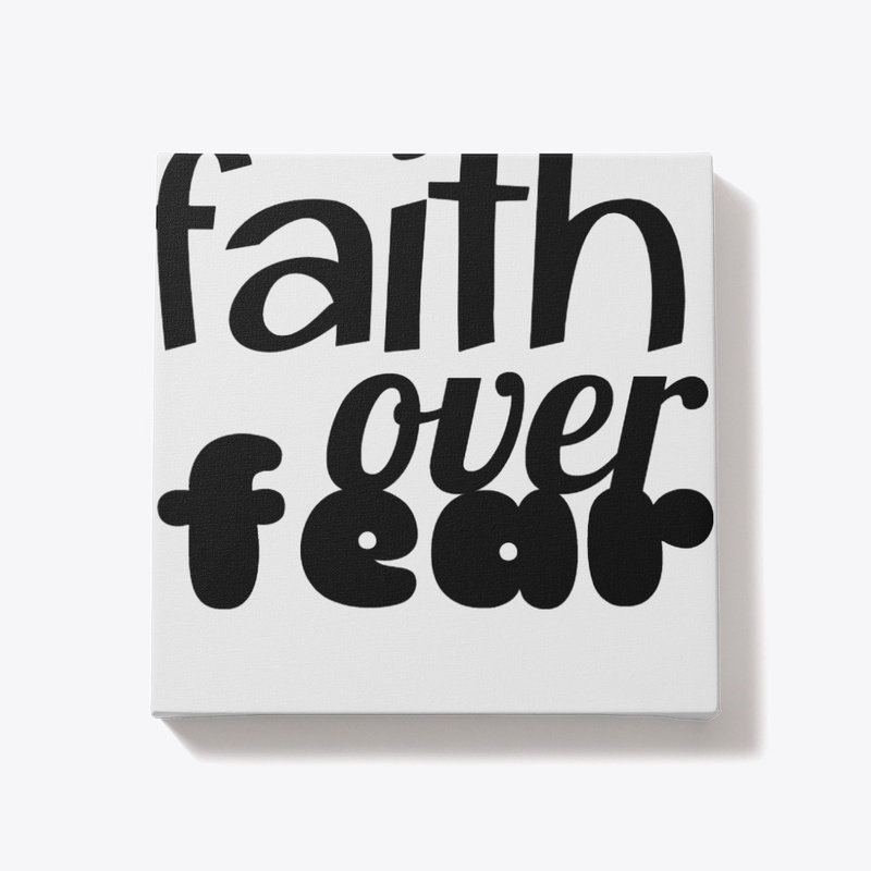 Dream big,Be fearless,Never give up.