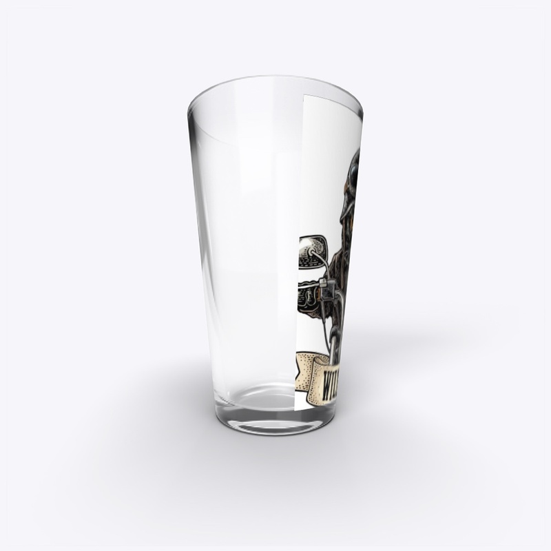 Motorcycle cat|mug