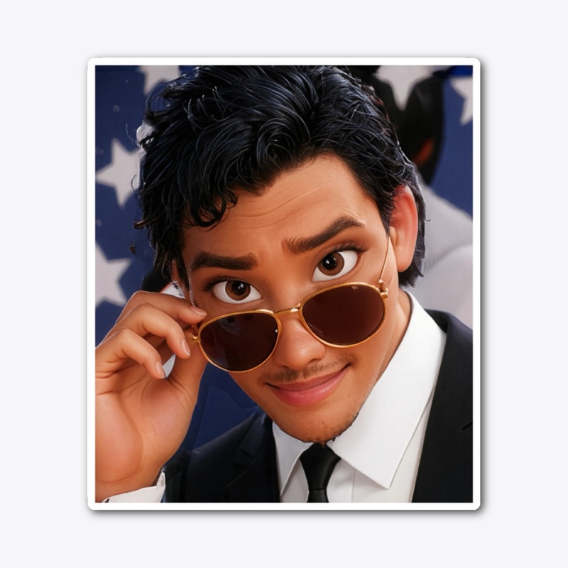 El DeBarge