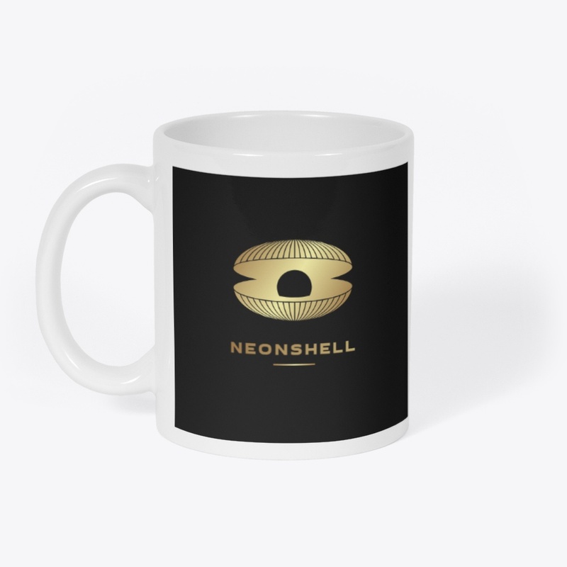 neonshel